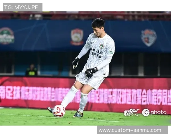 重磅！五大联赛或将缺席下一轮比赛