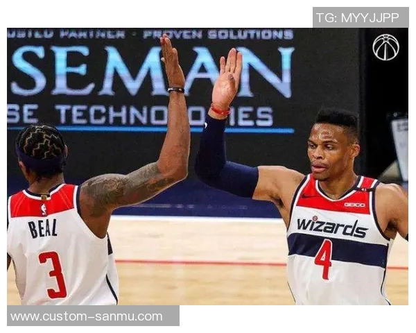 八卦爆料：杜兰特被曝与明星传出绯闻