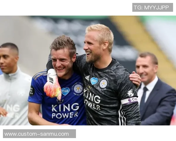 球员成长故事：从草根到巨星