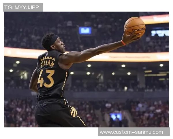 西亚卡姆社媒发声回应争议事件