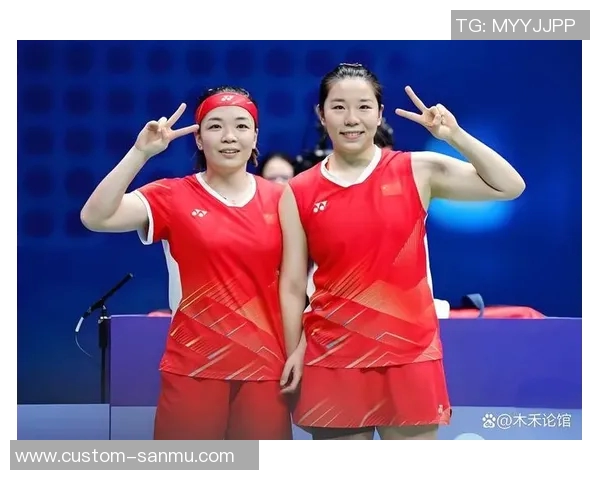 奥运马术赛中国组合晋级决赛,首战即惊艳全场 奥运马术赛中国组合晋级决赛,首战即惊艳全场