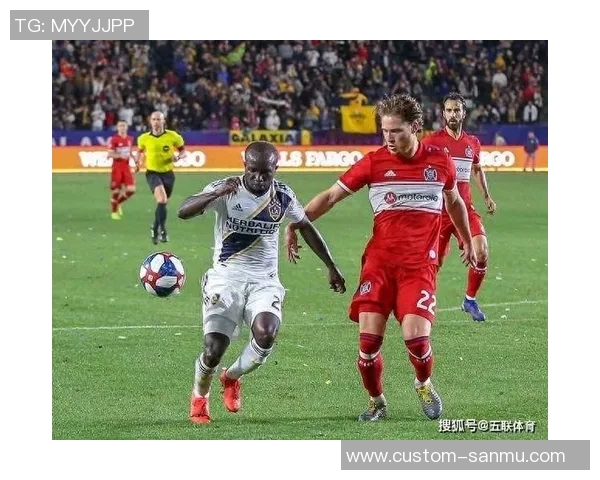 数据揭示：欧联本赛季表现起伏不定