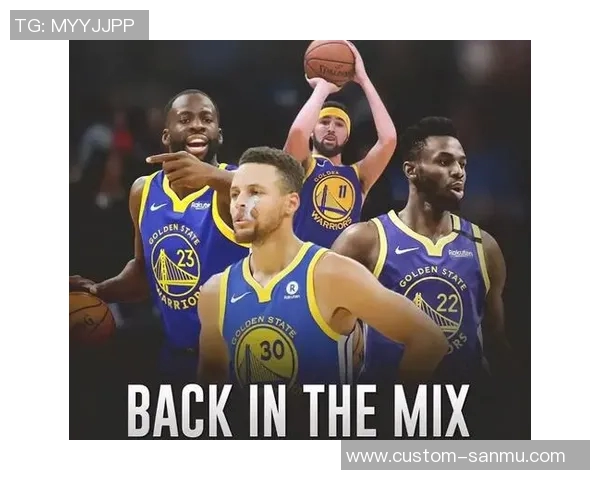 昔日王者勇士状态下滑,何去何从? 昔日王者勇士状态下滑,何去何从?