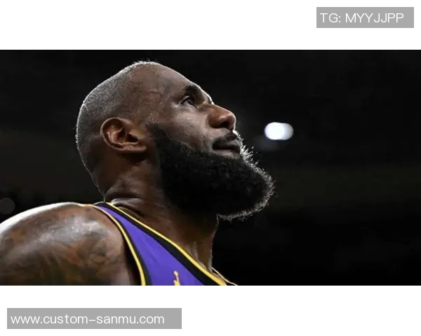 詹姆斯伤情更新：复出时间仍未确定