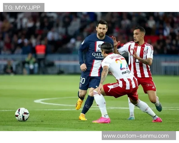 姆巴佩首秀梅开二度，球迷高呼“值了！”