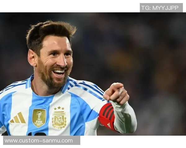 足球世界杯热门球星赛前状态深度解读 足球世界杯热门球星赛前状态深度解读