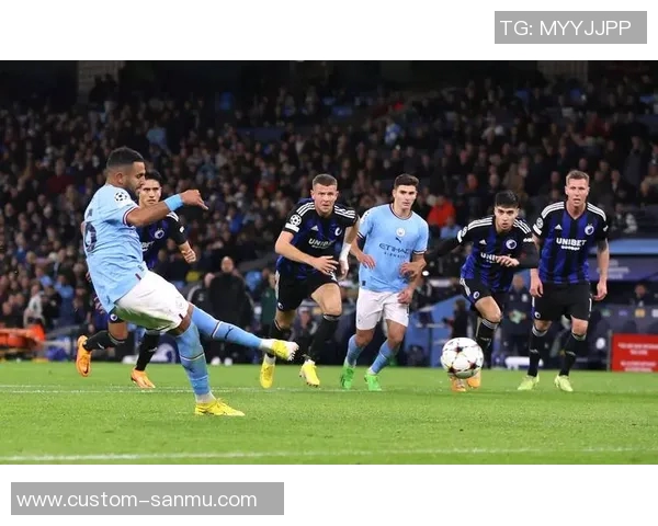 英超新赛季战术创新与球队适应性调查 英超新赛季战术创新与球队适应性调查