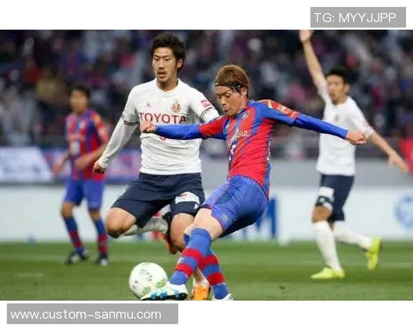 足球联赛积分榜变动对球队士气影响分析