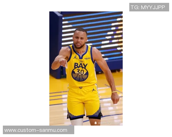 塔图姆回应批评:我只专注于比赛 塔图姆回应批评:我只专注于比赛