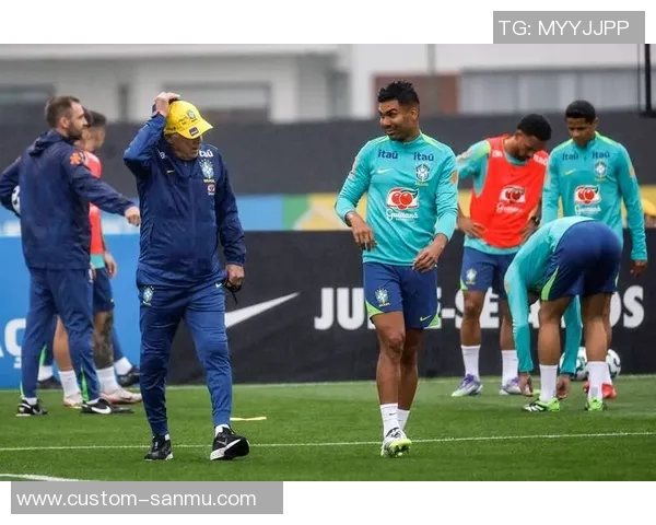 世界杯预选赛今日状态爆棚，全场最佳当之无愧！