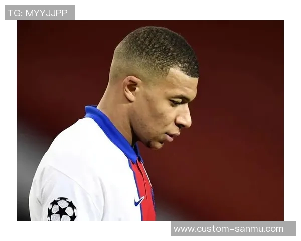 姆巴佩回应批评:我只专注于比赛 姆巴佩回应批评:我只专注于比赛