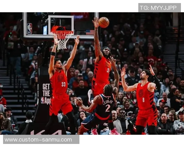 篮球罚球奇葩姿势排行榜 篮球罚球奇葩姿势排行榜