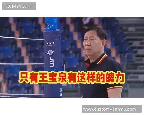 猛龙回应批评：我只专注于比赛