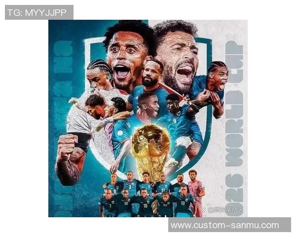 体育数据分析报告:五大联赛进球率变化 体育数据分析报告:五大联赛进球率变化