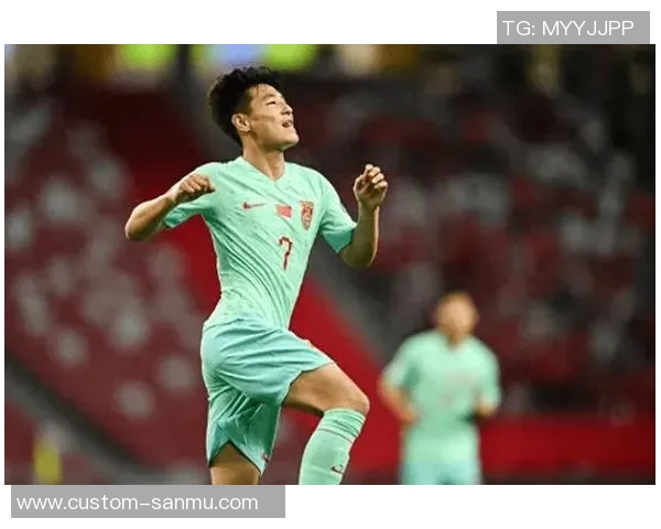 热搜榜第一！武磊因一举动刷屏全网