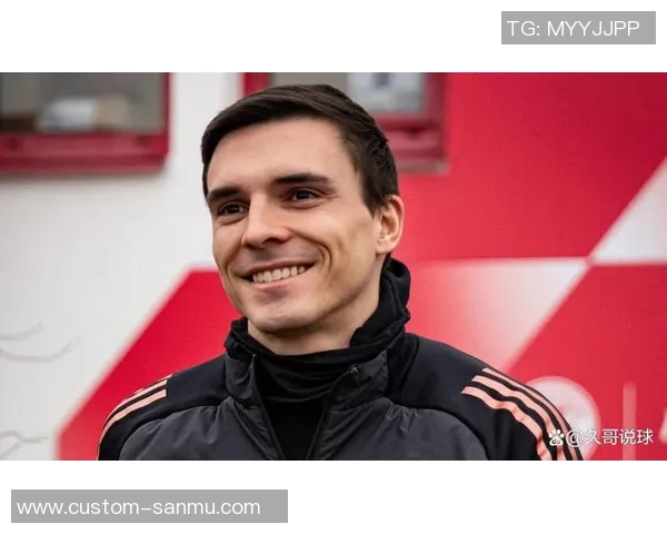 足坛最强中场盘点