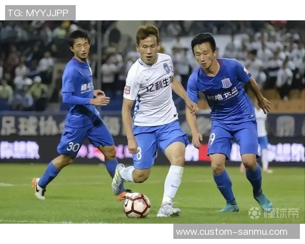 主力中卫转会风波不断引发各方猜测 未来去向成为焦点 主力中卫转会风波不断引发各方猜测 未来去向成为焦点