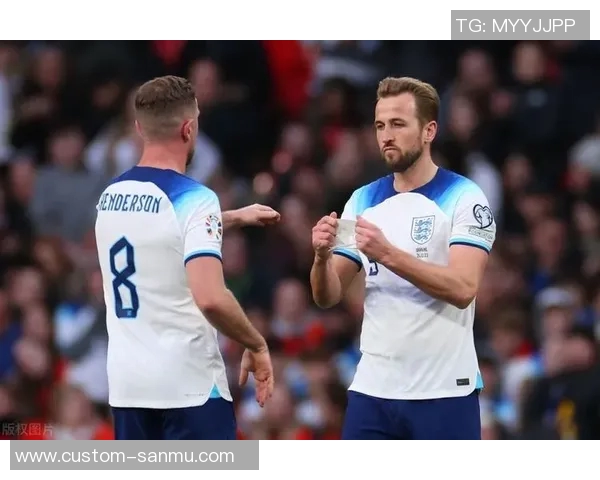 凯恩有望重磅转会加盟新东家 英超豪门或成其下一站