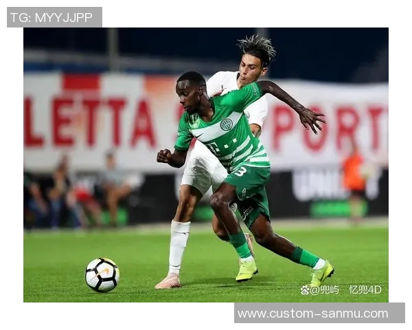 战术分析：为何欧冠赛事中掌控比赛节奏的球队总能占得先机