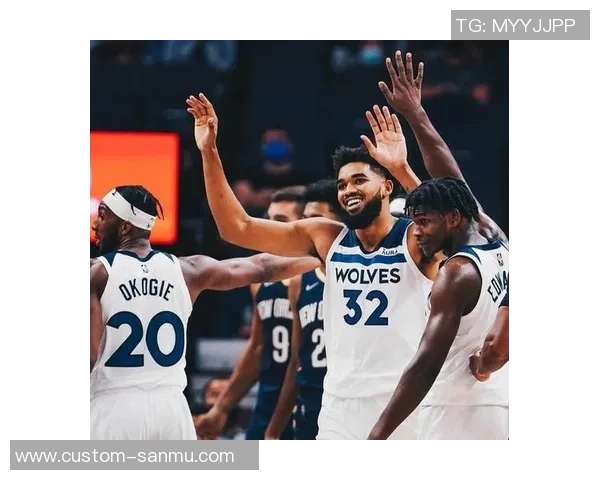 媒体热议太阳潜力无限或成未来联盟超级巨星核心力量 媒体热议太阳潜力无限或成未来联盟超级巨星核心力量