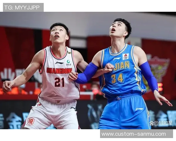 昔日CBA王者风光不再状态下滑未来发展道路何去何从 昔日CBA王者风光不再状态下滑未来发展道路何去何从