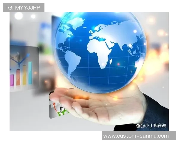 羽毛球赛事战术创新路径与运动员适应能力提升研究探索 羽毛球赛事战术创新路径与运动员适应能力提升研究探索