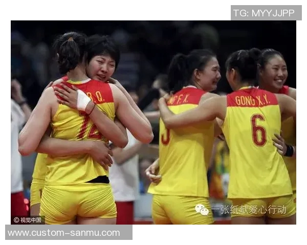 中国体育电影逆风而上定档讲述中国女排真实故事展现拼搏与荣耀精神