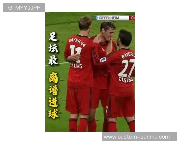 梅西与教练激烈争执冲突升级 球场内外风波不断