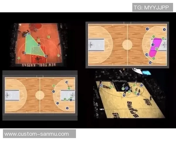 数据模型预测勇士队未来赛季胜率如何揭示背后隐藏的关键因素