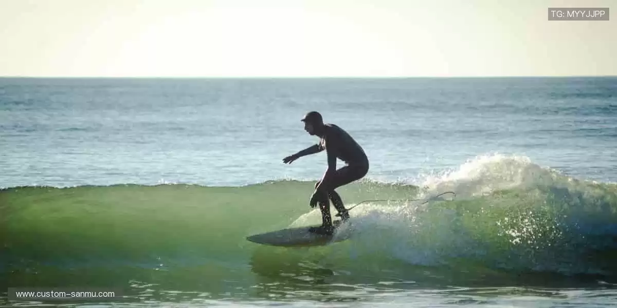 超清画质，流畅如临现场！📱⚽ 体育直播，让观赛成为享受！